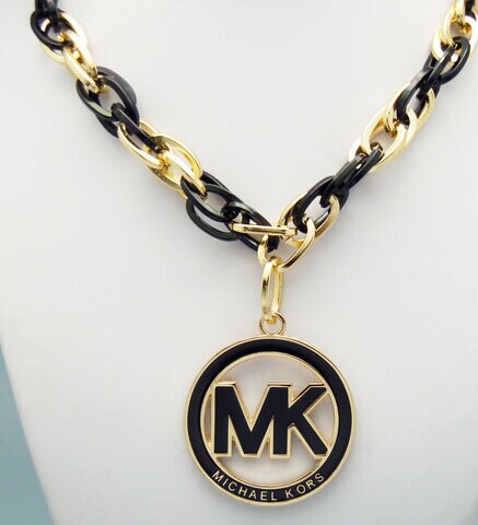 Collana Michael Kors Modello 55